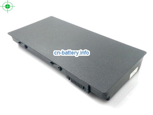  image 4 for  443050-762 laptop battery 