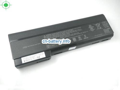  image 1 for  659083-001 laptop battery 