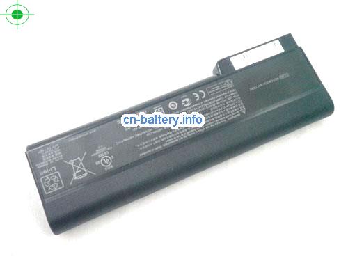  image 2 for  631243-001 laptop battery 