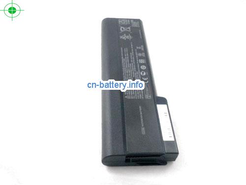  image 3 for  634087-001 laptop battery 