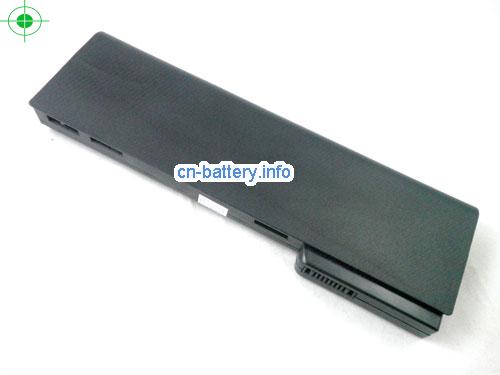  image 4 for  HSTNN-W81C laptop battery 