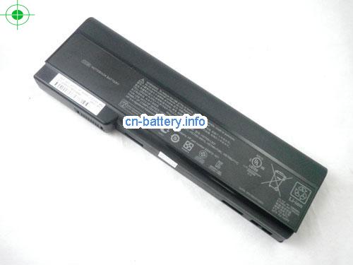  image 5 for  631243-001 laptop battery 