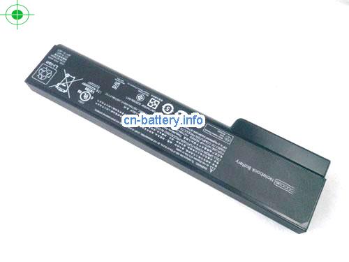  image 1 for  HSTNN-OB2F laptop battery 
