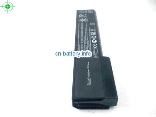 image 3 for  631243-001 laptop battery 