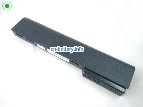  image 4 for  631243-001 laptop battery 