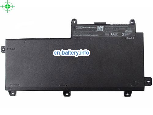  image 1 for  HSTNN-I66C-4 laptop battery 