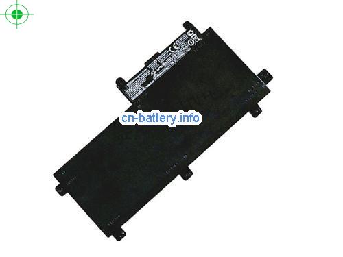  image 5 for  HSTNN-I66C-4 laptop battery 
