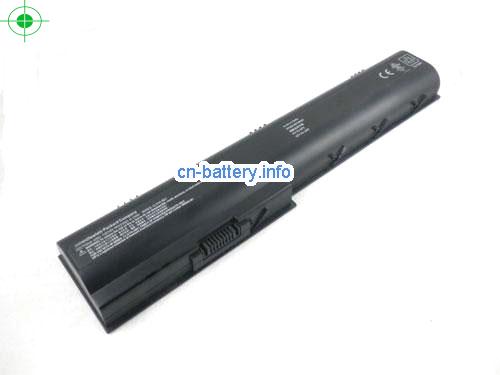  image 1 for  CLGYA-0801 laptop battery 