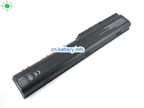  image 2 for  CLGYA-0801 laptop battery 