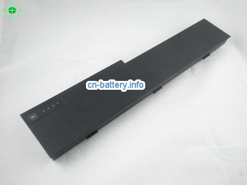  image 3 for  Hp Clgya-ib01, Clgya-0801, 466948-001 笔记本电池 14.4v 8-cell  laptop battery 