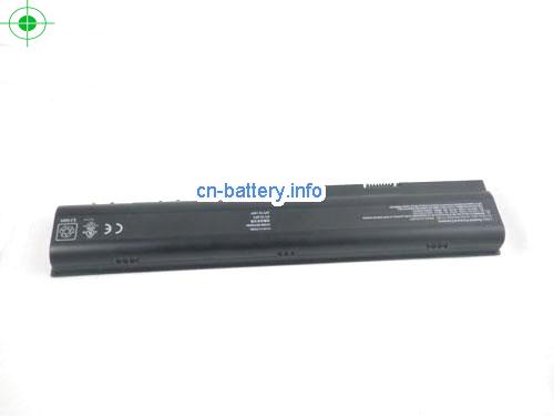  image 4 for  Hp Clgya-ib01, Clgya-0801, 466948-001 笔记本电池 14.4v 8-cell  laptop battery 