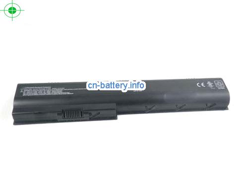  image 5 for  CLGYA-0801 laptop battery 