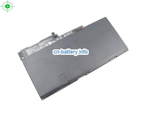  image 1 for  HSTNN-IB4R laptop battery 