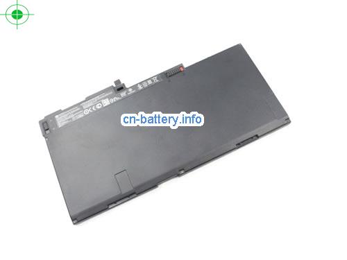  image 2 for  717376-001 laptop battery 