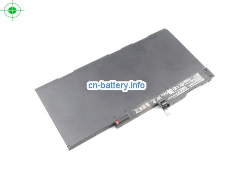  image 3 for  717376-001 laptop battery 