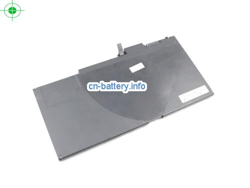  image 4 for  717376-001 laptop battery 