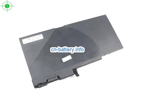  image 5 for  717376-001 laptop battery 