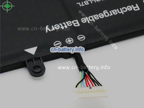  image 3 for  ENVY 13-AB094 laptop battery 