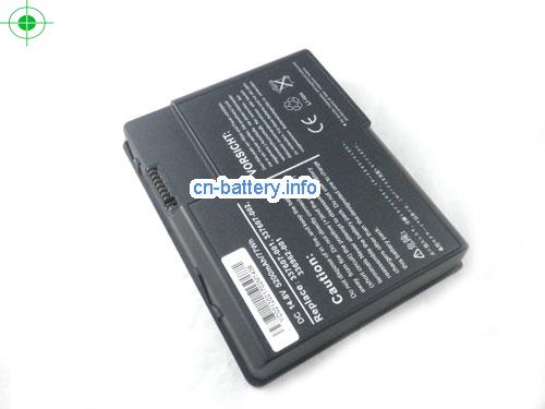  image 2 for  337607-003 laptop battery 