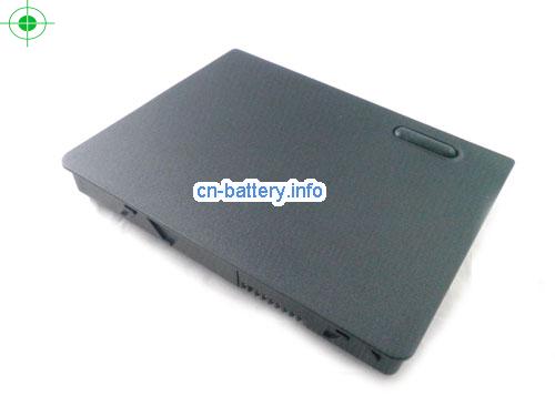  image 4 for  337607-003 laptop battery 