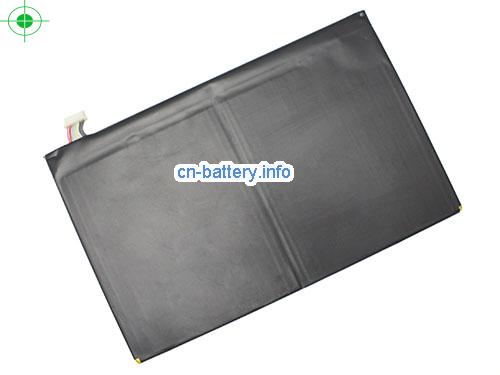  image 3 for  799168-001 laptop battery 