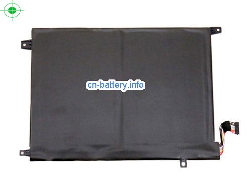  image 4 for  810985005 laptop battery 