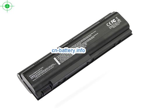  image 1 for  HSTNN-IB10 laptop battery 