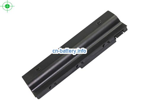  image 2 for  PF723A laptop battery 