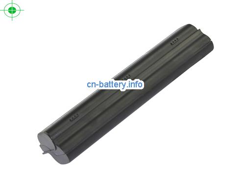  image 4 for  382552-001 laptop battery 