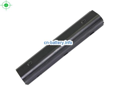  image 5 for  395751-321 laptop battery 