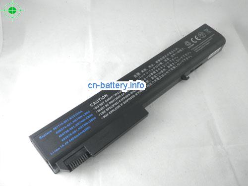  image 1 for  NBP8A82B2 laptop battery 