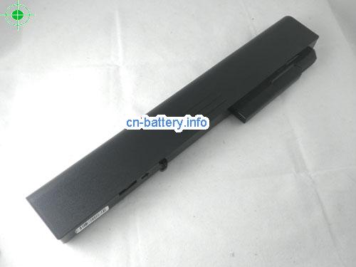 image 2 for  NBP8A82B2 laptop battery 