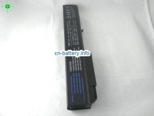  image 3 for  NBP8A82B2 laptop battery 