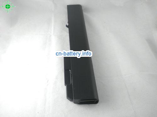  image 4 for  NBP8A82B2 laptop battery 