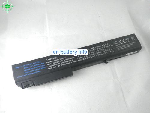  image 5 for  NBP8A82B2 laptop battery 