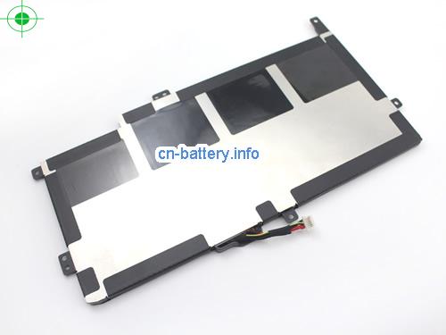  image 5 for  681881-271 laptop battery 