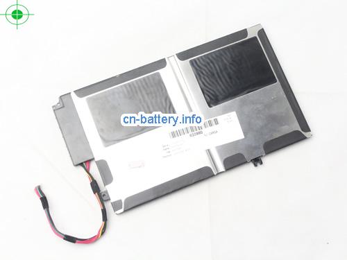  image 3 for  681879-121 laptop battery 