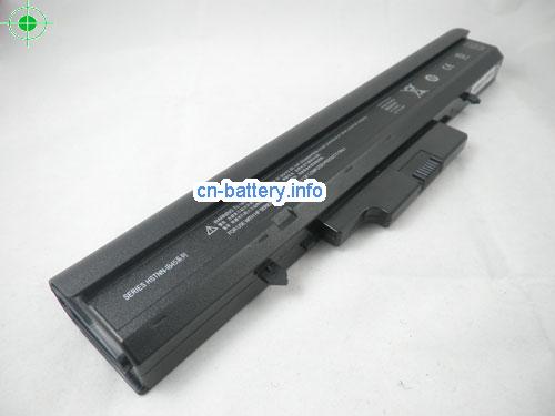  image 1 for  441674-001 laptop battery 