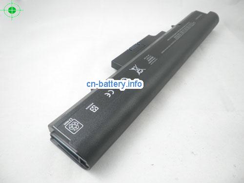  image 2 for  HSTNN-C29C laptop battery 