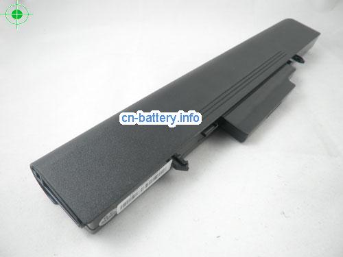  image 3 for  440265-ABC laptop battery 