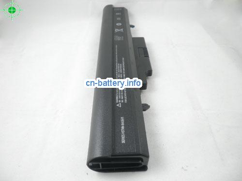  image 4 for  440264-ABC laptop battery 