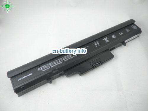  image 5 for  441674-001 laptop battery 
