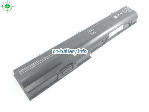  image 1 for  Hp Firefly 003 Gaming System 笔记本电池 14.4v 8-cell  laptop battery 