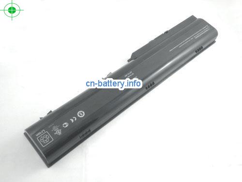  image 2 for  Hp Firefly 003 Gaming System 笔记本电池 14.4v 8-cell  laptop battery 