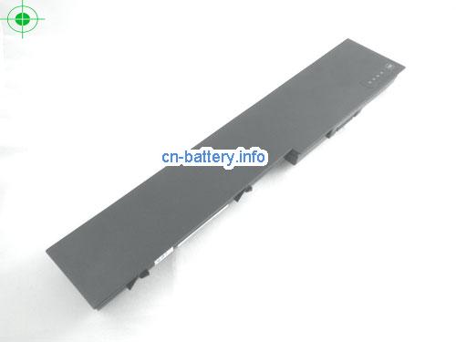  image 3 for  Hp Firefly 003 Gaming System 笔记本电池 14.4v 8-cell  laptop battery 