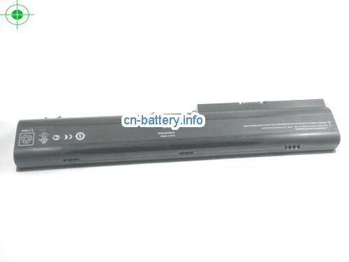  image 4 for  Hp Firefly 003 Gaming System 笔记本电池 14.4v 8-cell  laptop battery 