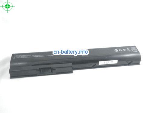  image 5 for  Hp Firefly 003 Gaming System 笔记本电池 14.4v 8-cell  laptop battery 