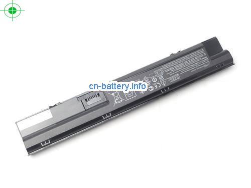  image 2 for  757435-141 laptop battery 