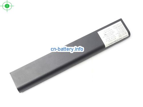  image 3 for  HSTNN-C81C laptop battery 