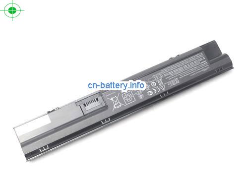  image 4 for  HSTNN-UB4J laptop battery 